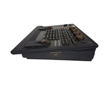 Load image into Gallery viewer, ETC Ion Xe 12,288 Lighting Console – Eos Control Surface
