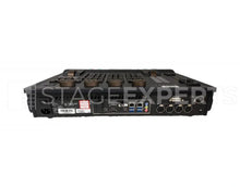 Load image into Gallery viewer, ETC Ion Xe 12,288 Lighting Console – Eos Control Surface
