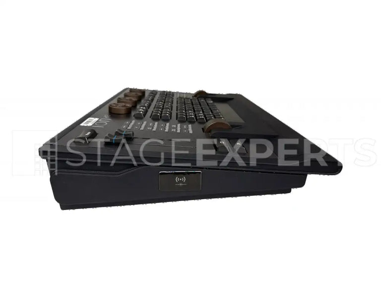 ETC Ion Xe 12,288 Lighting Console – Eos Control Surface