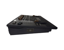 Load image into Gallery viewer, ETC Ion Xe 12,288 Lighting Console – Eos Control Surface
