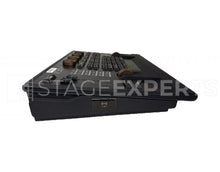 Load image into Gallery viewer, ETC Ion Xe 12,288 Lighting Console – Eos Control Surface
