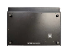 Load image into Gallery viewer, ETC Ion Xe 12,288 Lighting Console – Eos Control Surface

