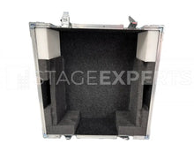 Load image into Gallery viewer, ETC Ion Xe 12,288 Lighting Console – Eos Control Surface
