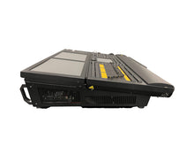 Load image into Gallery viewer, MA Lighting grandMA2 Light professional lighting console
