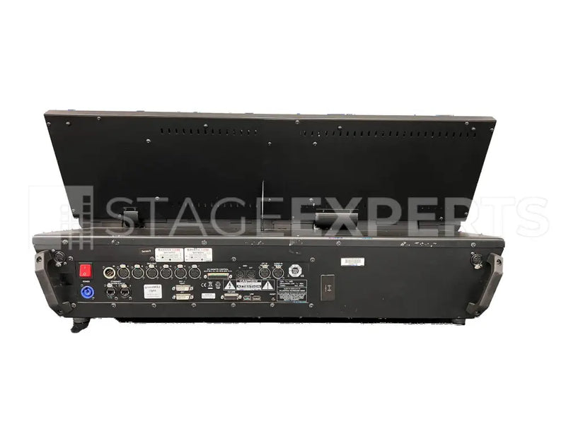 MA Lighting grandMA2 Light Lighting Console | Stage Experts