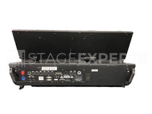 Load image into Gallery viewer, MA Lighting grandMA2 Light Lighting Console | Stage Experts
