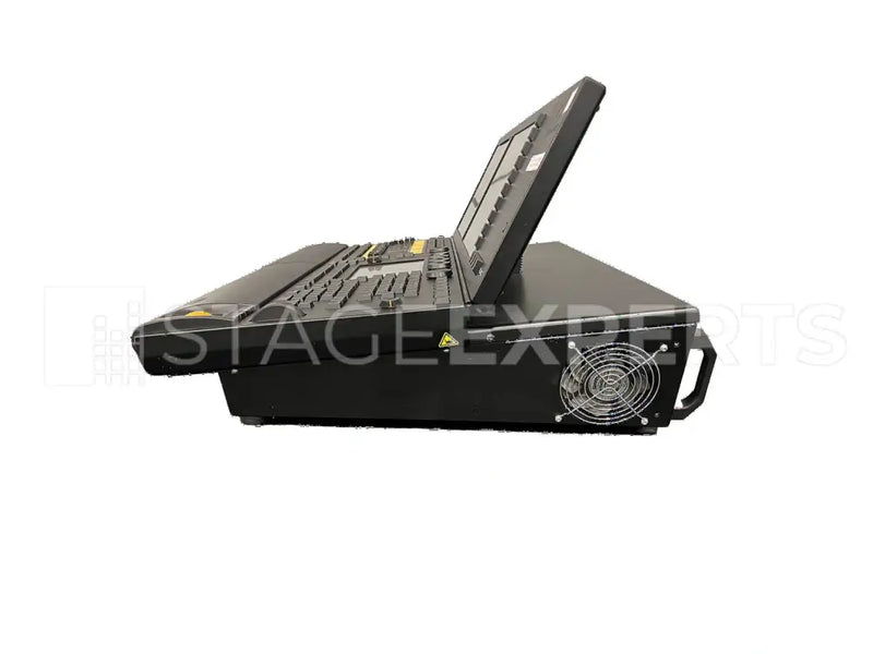 MA Lighting grandMA2 Light Lighting Console | Stage Experts