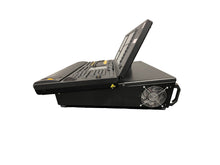 Load image into Gallery viewer, MA Lighting grandMA2 Light professional lighting console
