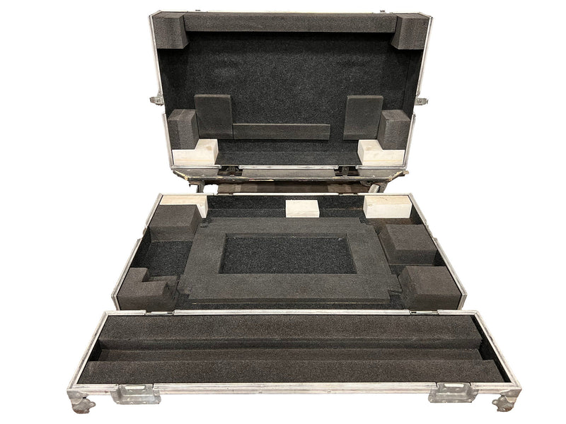 MA Lighting grandMA2 Light professional lighting console