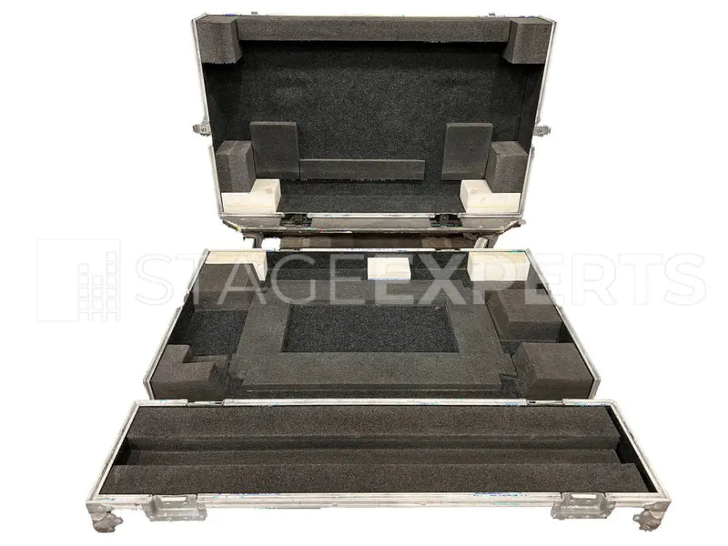 MA Lighting grandMA2 Light Lighting Console | Stage Experts