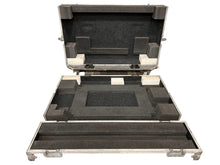 Load image into Gallery viewer, MA Lighting grandMA2 Light professional lighting console
