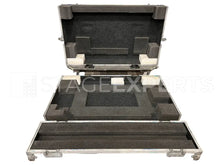 Load image into Gallery viewer, MA Lighting grandMA2 Light Lighting Console | Stage Experts
