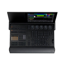 Load image into Gallery viewer, MA Lighting grandMA3 compact lighting console – grandMA3
