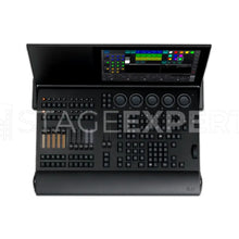 Load image into Gallery viewer, MA Lighting grandMA3 compact lighting console – flagship
