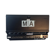 Load image into Gallery viewer, MA Lighting grandMA3 compact lighting console – grandMA3
