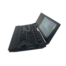 Load image into Gallery viewer, MA Lighting grandMA3 compact lighting console – grandMA3

