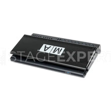 Load image into Gallery viewer, MA Lighting grandMA3 compact lighting console – flagship
