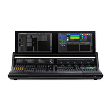 Load image into Gallery viewer, MA Lighting grandMA3 Light – Professional Lighting Console
