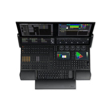 Load image into Gallery viewer, MA Lighting grandMA3 Light – Professional Lighting Console
