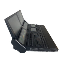 Load image into Gallery viewer, MA Lighting grandMA3 Light – Professional Lighting Console
