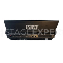 Load image into Gallery viewer, MA Lighting grandMA3 Light – Professional Lighting Console
