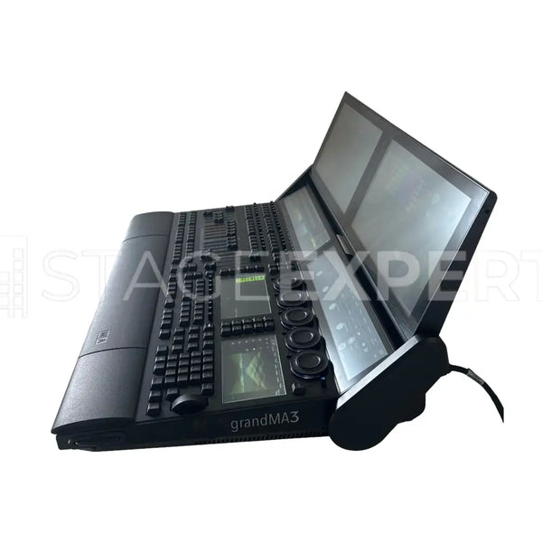 MA Lighting grandMA3 Light – Professional Lighting Console