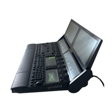 Load image into Gallery viewer, MA Lighting grandMA3 Light – Professional Lighting Console
