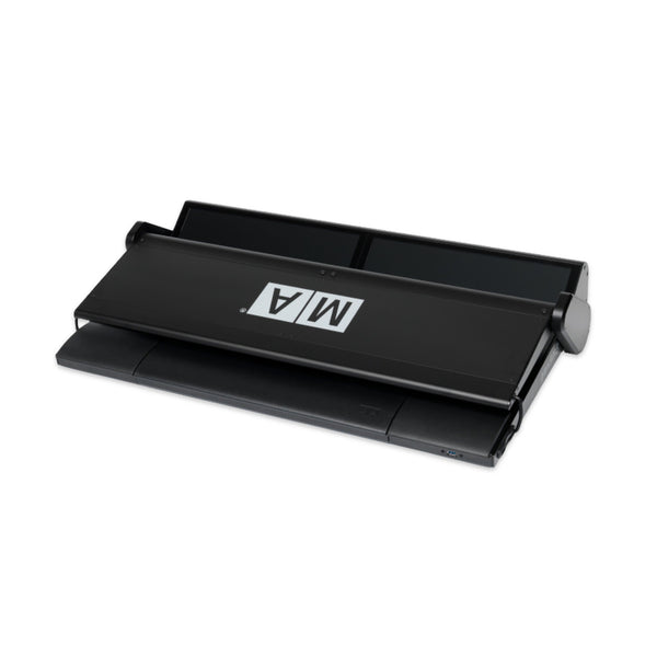 MA Lighting grandMA3 Light – Professional Lighting Console
