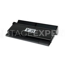 Load image into Gallery viewer, MA Lighting grandMA3 Light – Professional Lighting Console
