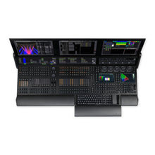 Load image into Gallery viewer, MA Lighting grandMA3 full-size lighting console | Flagship
