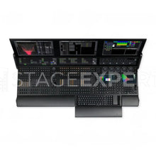 Load image into Gallery viewer, MA Lighting grandMA3 Full-Size Lighting Console | Flagship
