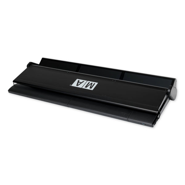 MA Lighting grandMA3 full-size lighting console | Flagship