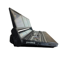 Load image into Gallery viewer, MA Lighting grandMA3 full-size lighting console | Flagship
