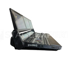 Load image into Gallery viewer, MA Lighting grandMA3 Full-Size Lighting Console | Flagship
