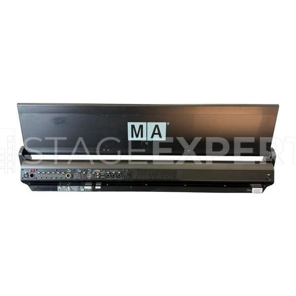 MA Lighting grandMA3 Full-Size Lighting Console | Flagship