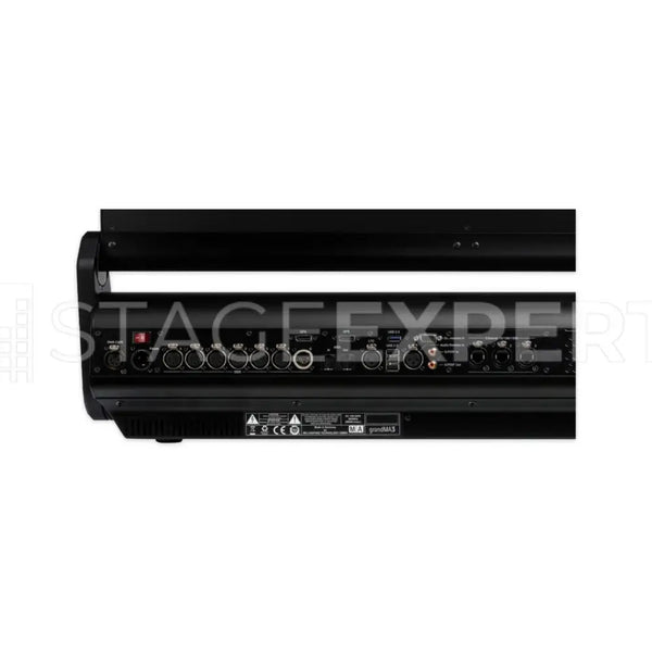 MA Lighting grandMA3 Full-Size Lighting Console | Flagship