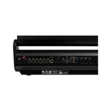 Load image into Gallery viewer, MA Lighting grandMA3 full-size lighting console | Flagship

