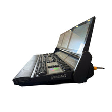 Load image into Gallery viewer, MA Lighting grandMA3 full-size lighting console | Flagship
