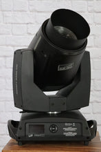 Load image into Gallery viewer, Clay Paky Sharpy Wash 330W CMY Moving Wash Light | Stage Experts

