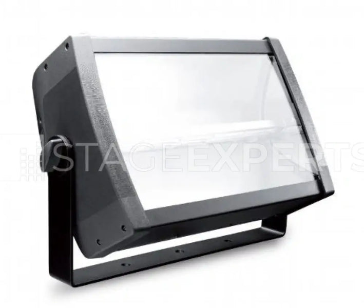 Clay Paky Stormy CC Strobe – 8 Units with 4-Way Cases