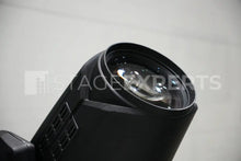 Load image into Gallery viewer, Cameo Opus X Profile
