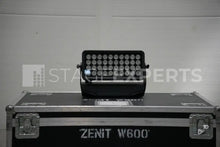 Load image into Gallery viewer, Cameo Zenit W600
