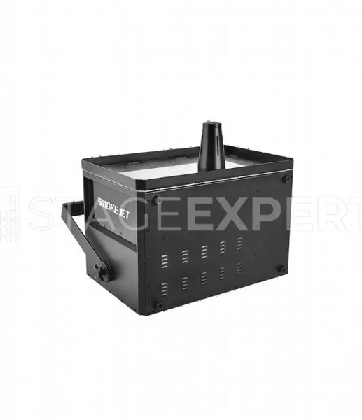 MOKA SFX Moka Smoke Jet | LED CO2-style Vertical Effect