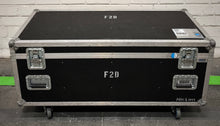 Load image into Gallery viewer, Cameo F2 D Daylight LED Fresnel, 15,000 lm, 15–40°
