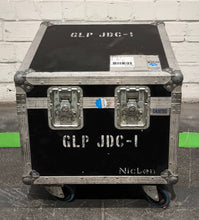 Load image into Gallery viewer, GLP JDC1 Hybrid Strobe &amp; RGB Pixel Blinder | Stage Experts
