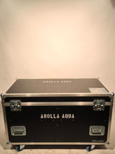Load image into Gallery viewer, Claypaky Arolla Aqua IP66 Moving Spot – 900W LED
