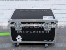 Load image into Gallery viewer, Robe BMFL LightMaster Rear Kit – Followspot Controller
