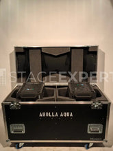 Load image into Gallery viewer, Claypaky Arolla Aqua IP66 Moving Spot – 900W LED
