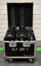 Load image into Gallery viewer, GLP JDC1 Hybrid Strobe &amp; RGB Pixel Blinder | Stage Experts
