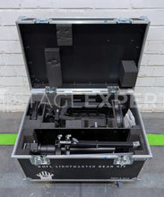 Load image into Gallery viewer, Robe BMFL LightMaster Rear Kit – Followspot Controller
